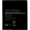 Compatible EB-BG736BBE Battery for Samsung Li-Ion 4050mAh OEM - (57983111885)