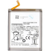 Compatible EB-BG781ABU Battery for Samsung Li-Ion 4500mAh OEM - (57983109963)