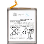 Compatible EB-BG781ABU Battery for Samsung Li-Ion 4500mAh OEM - (57983109963)