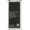 Compatible EB-BG800BBE Battery for Samsung Li-Ion 2100mAh OEM - (57983119835)