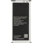 Compatible EB-BG800BBE Battery for Samsung Li-Ion 2100mAh OEM - (57983119835)