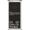 Compatible EB-BG800BBE Battery for Samsung Li-Ion 2100mAh OEM - (57983119835)