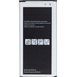Compatible EB-BG900BBE Battery for Samsung Li-Ion 2800mAh OEM - (57983110819)