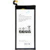 Compatible EB-BG920ABE Battery for Samsung Li-Ion 2550mAh OEM - (57983109949)