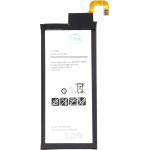 Compatible EB-BG925ABE Battery for Samsung Li-Ion 2600mAh OEM - (57983109950)