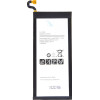 Compatible EB-BG928ABE Battery for Samsung Li-Ion 3000mAh OEM - (57983109951)
