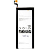 Compatible EB-BG930ABU Battery for Samsung Li-Ion 3000mAh OEM - (57983109952)