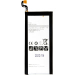 Compatible EB-BG930ABU Battery for Samsung Li-Ion 3000mAh OEM - (57983109952)