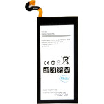 Compatible EB-BG950ABU Battery for Samsung Li-Ion 3000mAh OEM - (57983109954)