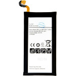 Compatible EB-BG955ABU Battery for Samsung Li-Ion 3500mAh OEM - (57983109955)
