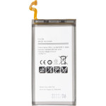 Compatible EB-BG960ABU Battery for Samsung Li-Ion 3000mAh OEM - (57983109956)