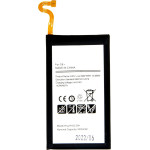 Compatible EB-BG965ABU Battery for Samsung Li-Ion 3500mAh OEM - (57983109957)