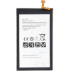 Compatible EB-BG970ABU Battery for Samsung Li-Ion 3100mAh OEM - (57983109959)