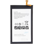 Compatible EB-BG970ABU Battery for Samsung Li-Ion 3100mAh OEM - (57983109959)