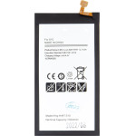 Compatible EB-BG973ABU Battery for Samsung Li-Ion 3400mAh OEM - (57983109958)