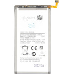 Compatible EB-BG975ABU Battery for Samsung Li-Ion 4100mAh OEM - (57983109960)