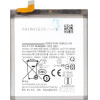 Compatible EB-BG988ABU Battery for Samsung Li-Ion 5000mAh OEM - (57983109964)