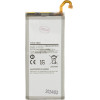 Compatible EB-BJ800ABE Battery for Samsung Li-Ion 3000mAh OEM - (57983119830)