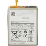 Compatible EB-BN770ABY Battery for Samsung Li-Ion 4500mAh OEM - (57983119828)