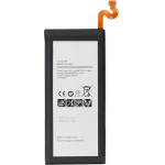 Compatible EB-BN965ABE Battery for Samsung Li-Ion 4000mAh OEM - (57983110796)