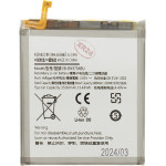Compatible EB-BN970ABU Battery for Samsung Li-Ion 3500mAh OEM - (57983119829)