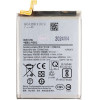 Compatible EB-BN972ABU Battery for Samsung Li-Ion 4300mAh OEM - (57983110795)