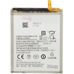 Compatible EB-BS908ABY Battery for Samsung Li-Ion 5000mAh OEM - (57983119821)