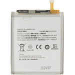 Compatible EB-BS928ABY Battery for Samsung Li-Ion 5000mAh OEM - (57983121187)