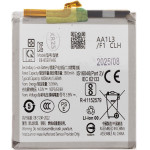 Compatible EB-BS931ABE Samsung Battery Li-Ion 4000mAh OEM - (57983127923)