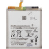 Compatible EB-BS936ABE Samsung Battery Li-Ion 4900mAh OEM - (57983127922)