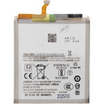 Compatible EB-BS936ABE Samsung Battery Li-Ion 4900mAh OEM - (57983127922)