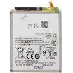 Compatible EB-BS938ABE Samsung Battery Li-Ion 5000mAh OEM - (57983127921)