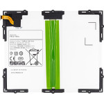 Compatible EB-BT585ABE Battery for Samsung 7300mAh Li-Ion OEM - (57983110799)