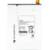 Compatible EB-BT710ABE Battery for Samsung 4000mAh Li-Ion OEM - (57983110809)