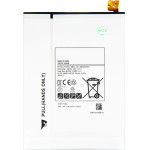 Compatible EB-BT710ABE Battery for Samsung 4000mAh Li-Ion OEM - (57983110809)