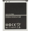 Compatible EB-F1M7FLU Battery for Samsung Li-Ion 1500mAh OEM - (57983119837)