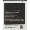 Compatible EB425161LU Battery for Samsung Li-Ion 1500mAh OEM - (57983119838)