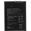 Compatible HB386589ECW Battery for Huawei 3750mAh Li-Ion OEM - (57983120908)