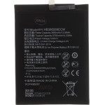 Compatible HB386589ECW Battery for Huawei 3750mAh Li-Ion OEM - (57983120908)