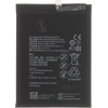 Compatible HB396285ECW Battery for Huawei 3400mAh Li-Ion OEM - (57983120910)