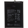 Compatible HB396286ECW Battery for Huawei 3400mAh Li-Ion OEM - (57983120911)