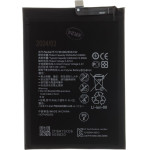 Compatible HB396286ECW Battery for Huawei 3400mAh Li-Ion OEM - (57983120911)