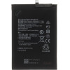 Compatible HB416594EGW Battery for Honor 4500mAh Li-Pol OEM - (57983121575)