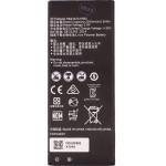 Compatible HB4342A1RBC Battery for Huawei 2200mAh Li-Ion OEM - (57983113371)