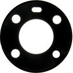 Compatible Honor Magic 4 Pro Camera Glass OEM - (57983120952)