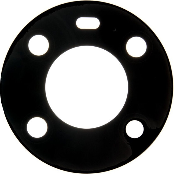 Compatible Honor Magic 4 Pro Camera Glass OEM - (57983120952)