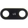Compatible Huawei P Smart 2019 Camera Lens OEM - (2446255)