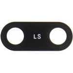 Compatible Huawei P Smart 2019 Camera Lens OEM - (2446255)