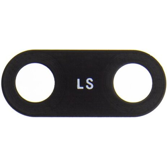 Compatible Huawei P Smart 2019 Camera Lens OEM - (2446255)