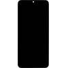 Compatible LCD Display + Touch Unit + Front Cover for Realme Note 50 OEM - (57983121634)